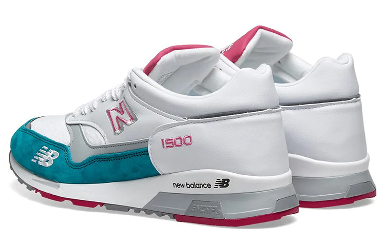 New Balance 1500 'Miami' M1500WTP