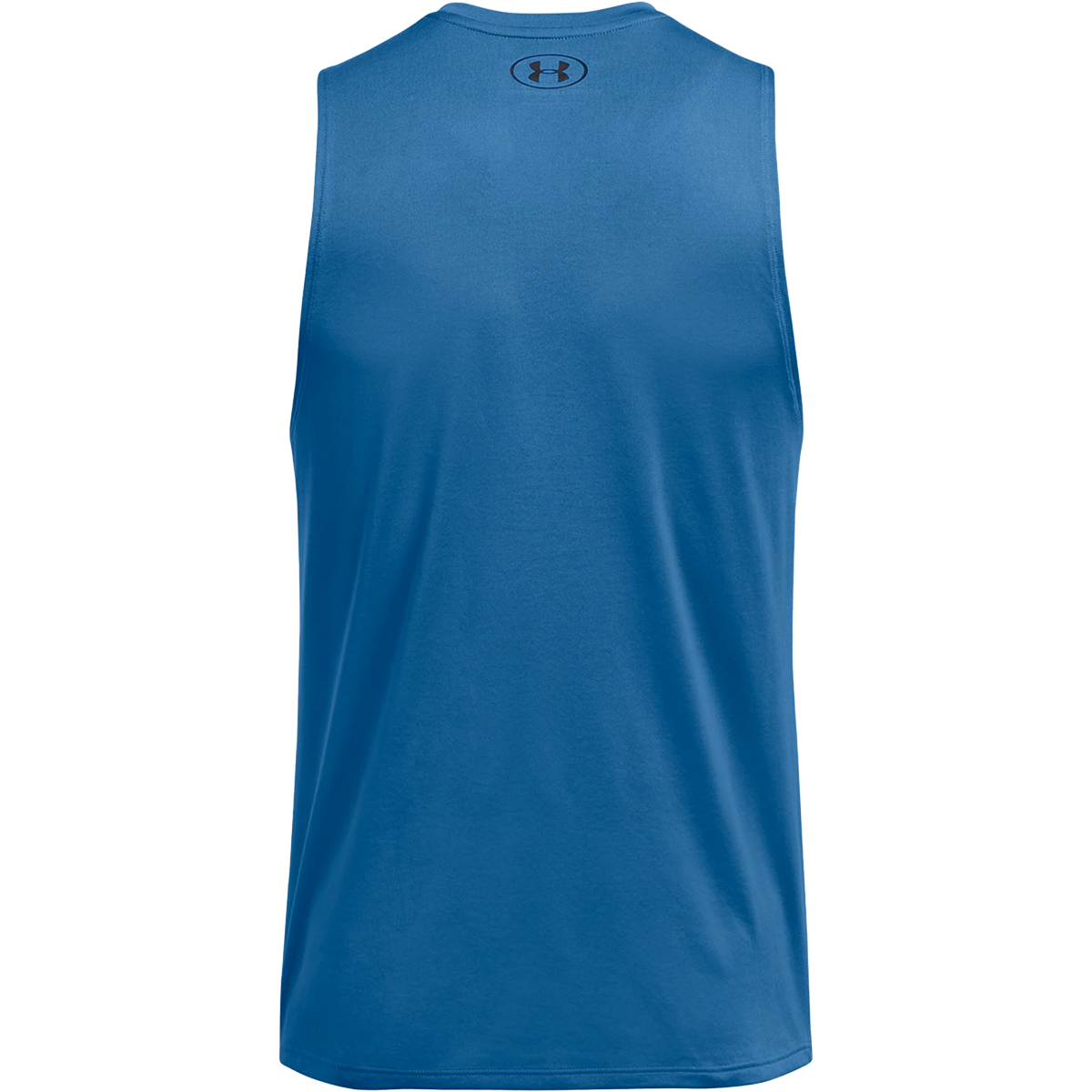 Men's UA Tech Tank