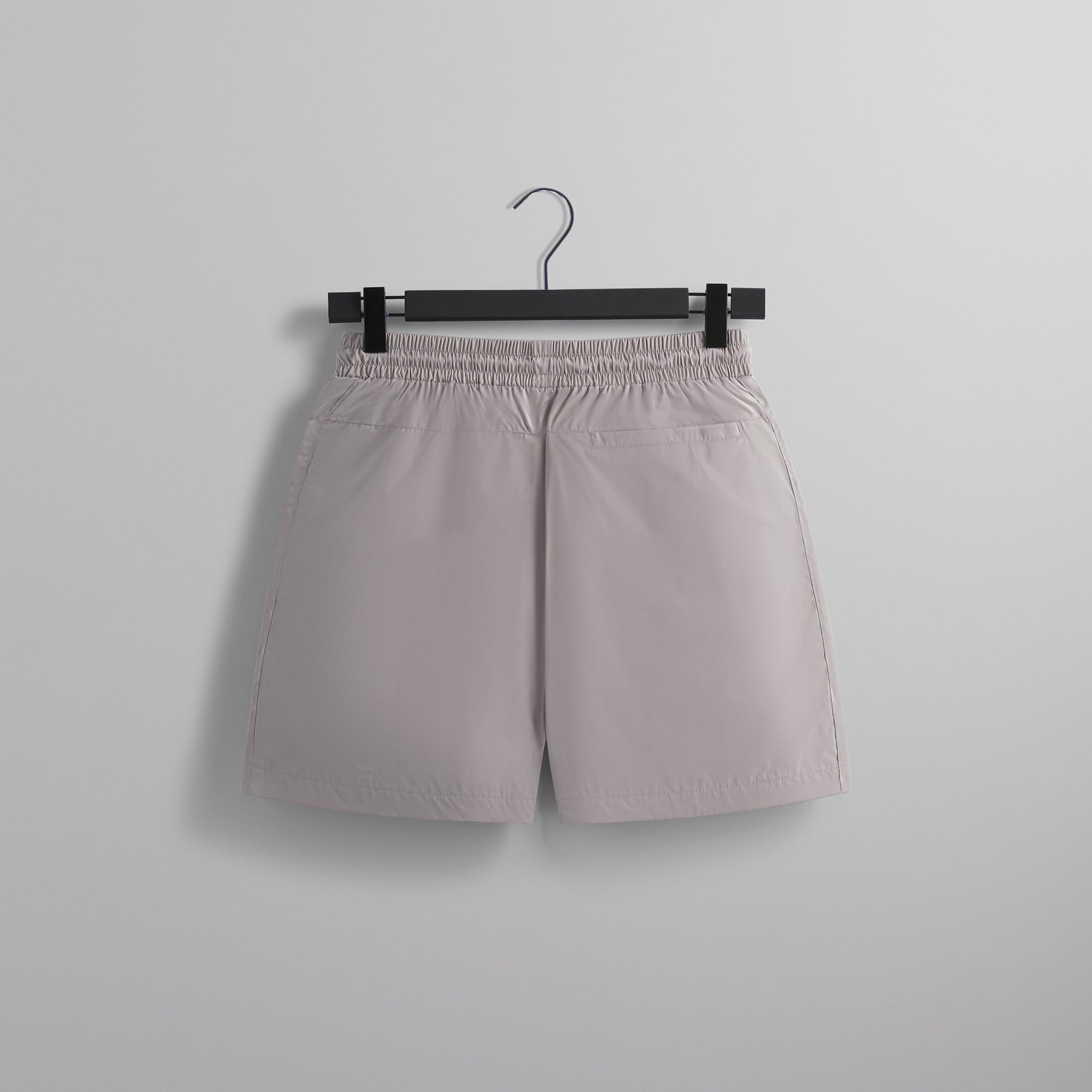 Kith Transitional Active Short - Space