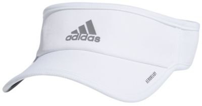 adidas Women's Superlite 2 Visor