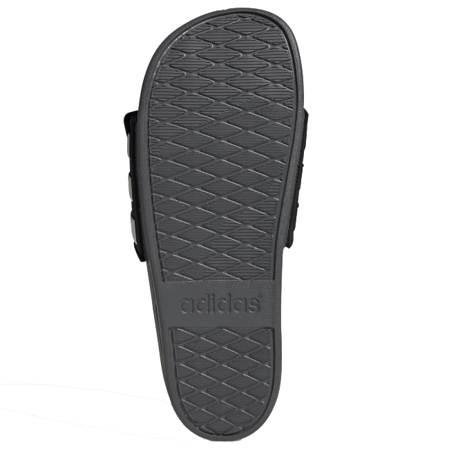 Adilette Comfort Adjustable