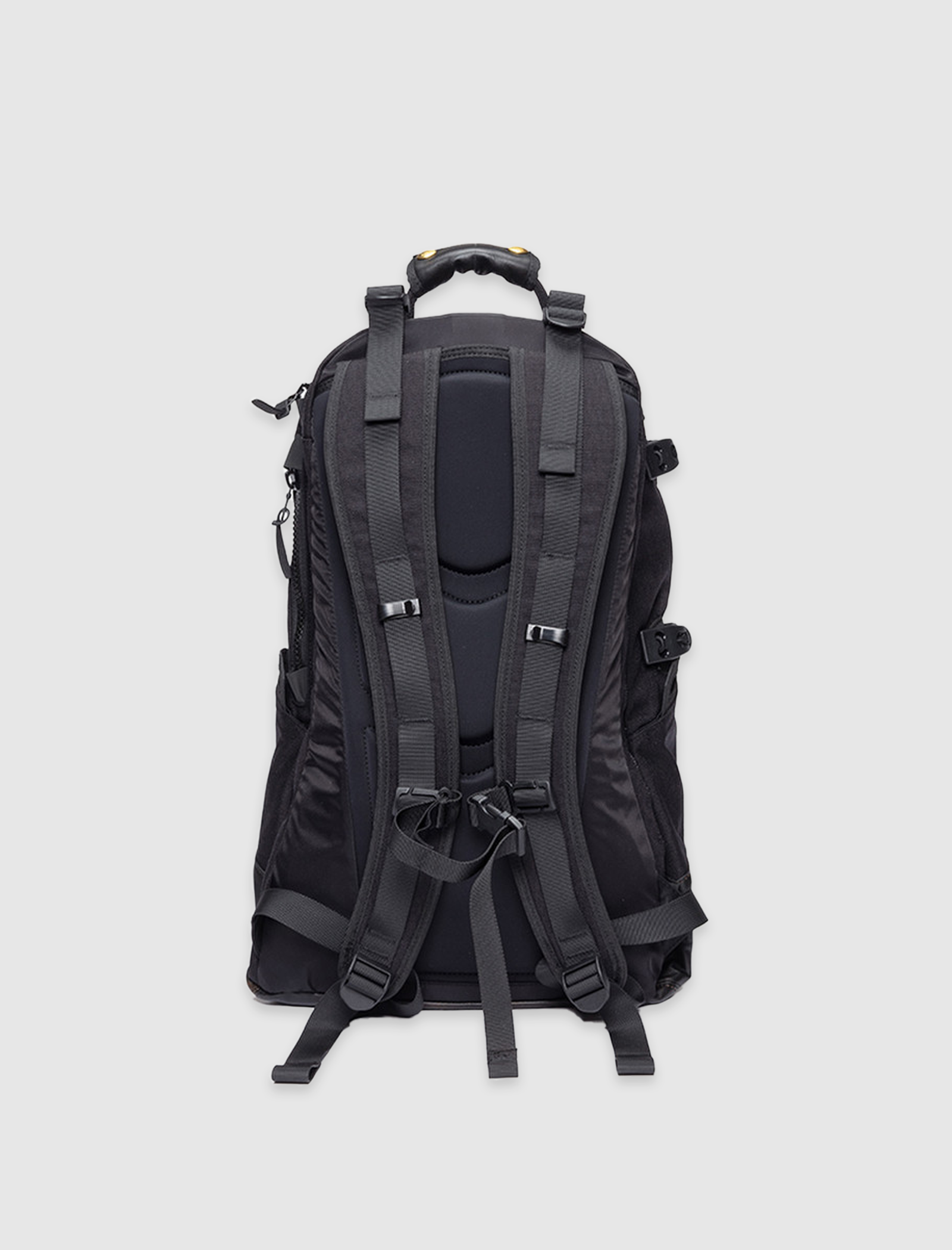 CORDURA 20L