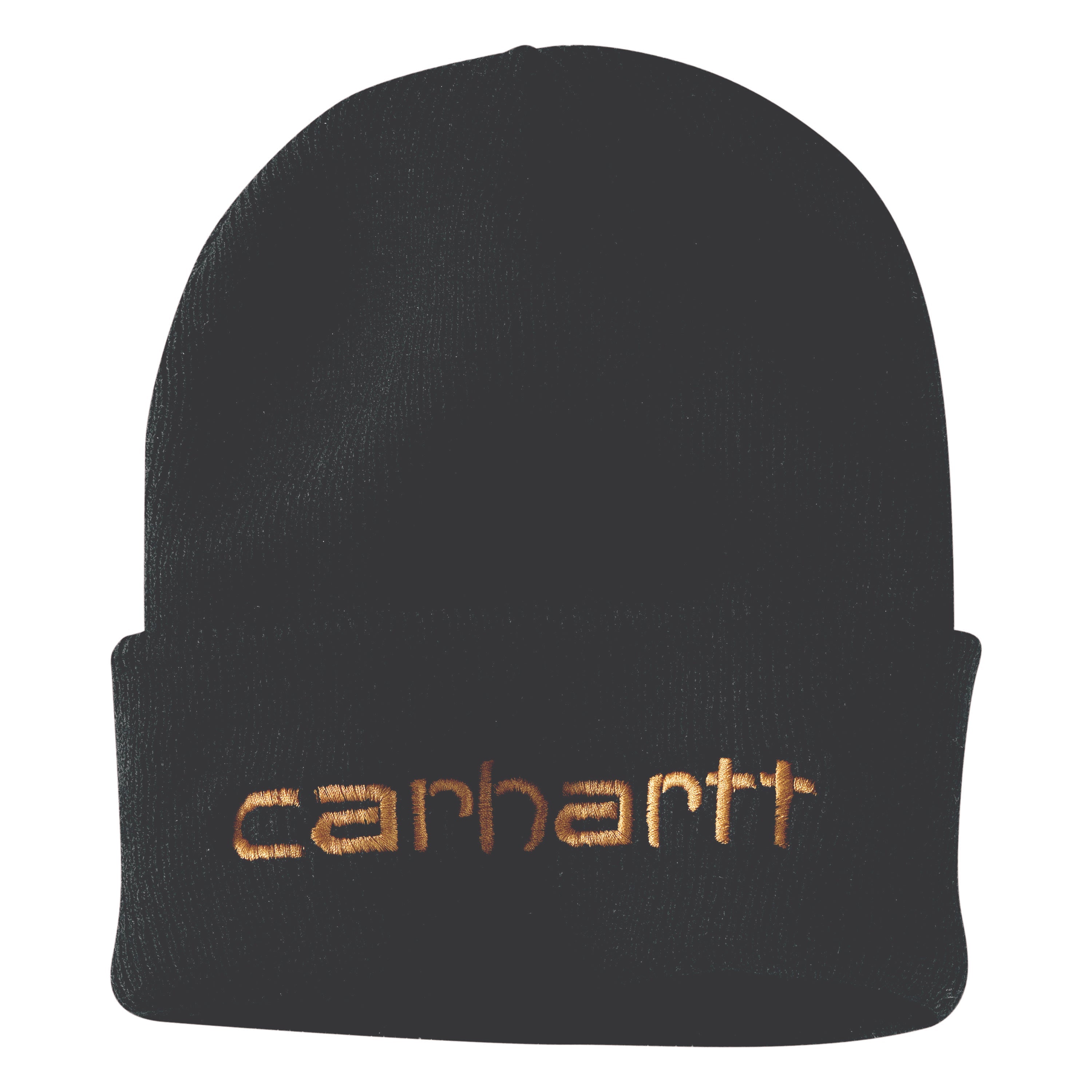 Carhartt Men's Teller Hat