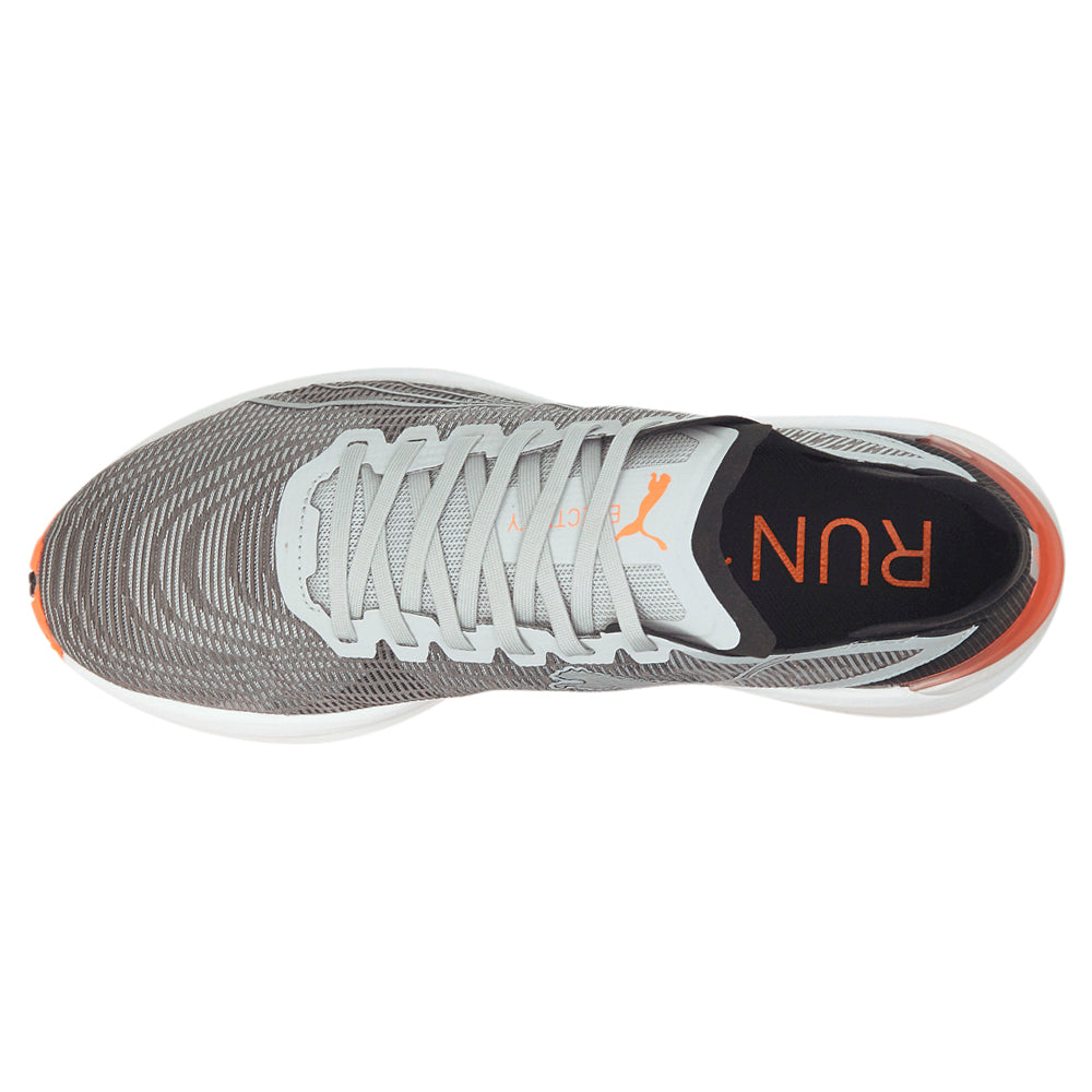 Electrify Nitro Running Shoes