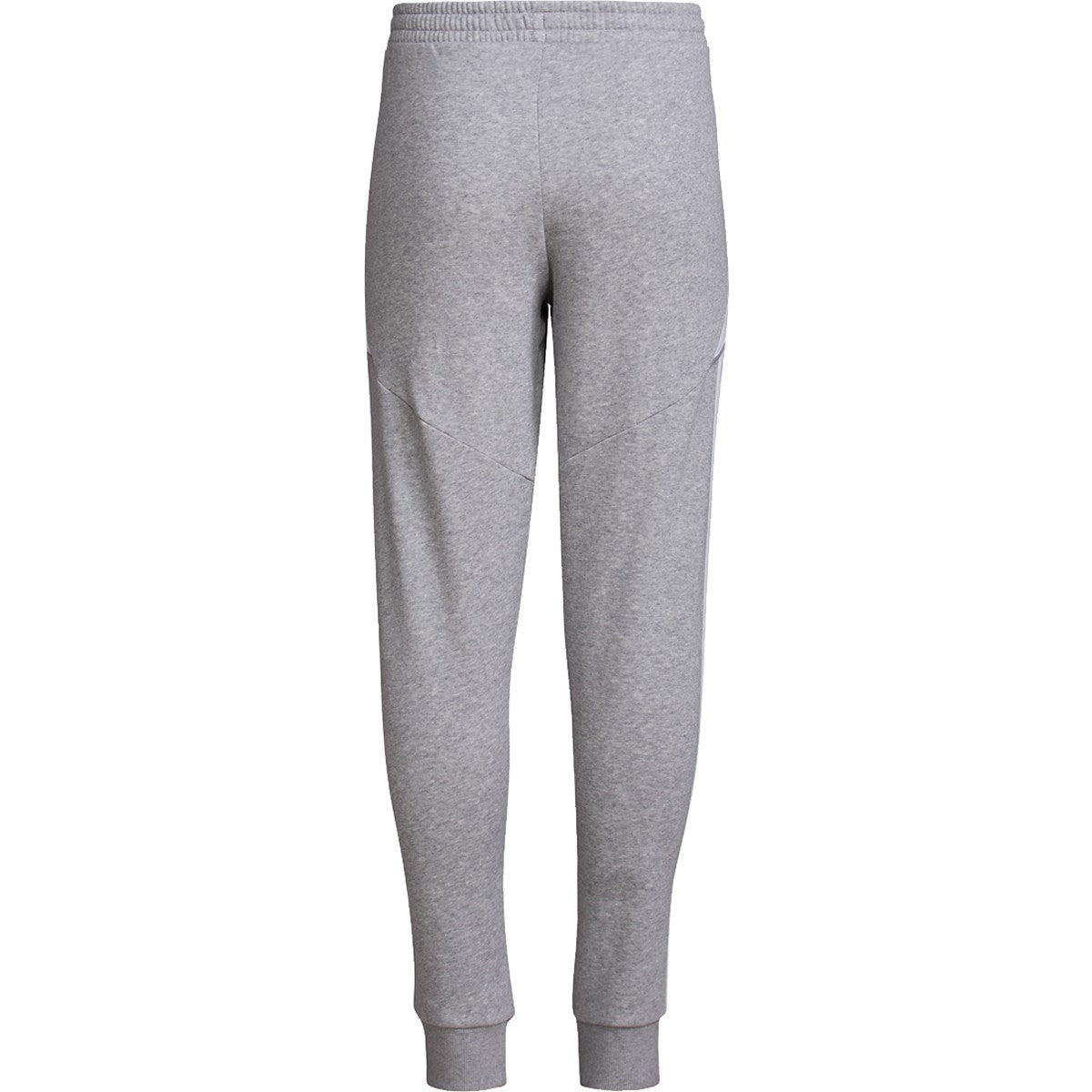 adidas Youth Tiro 24 Soccer Sweatpants