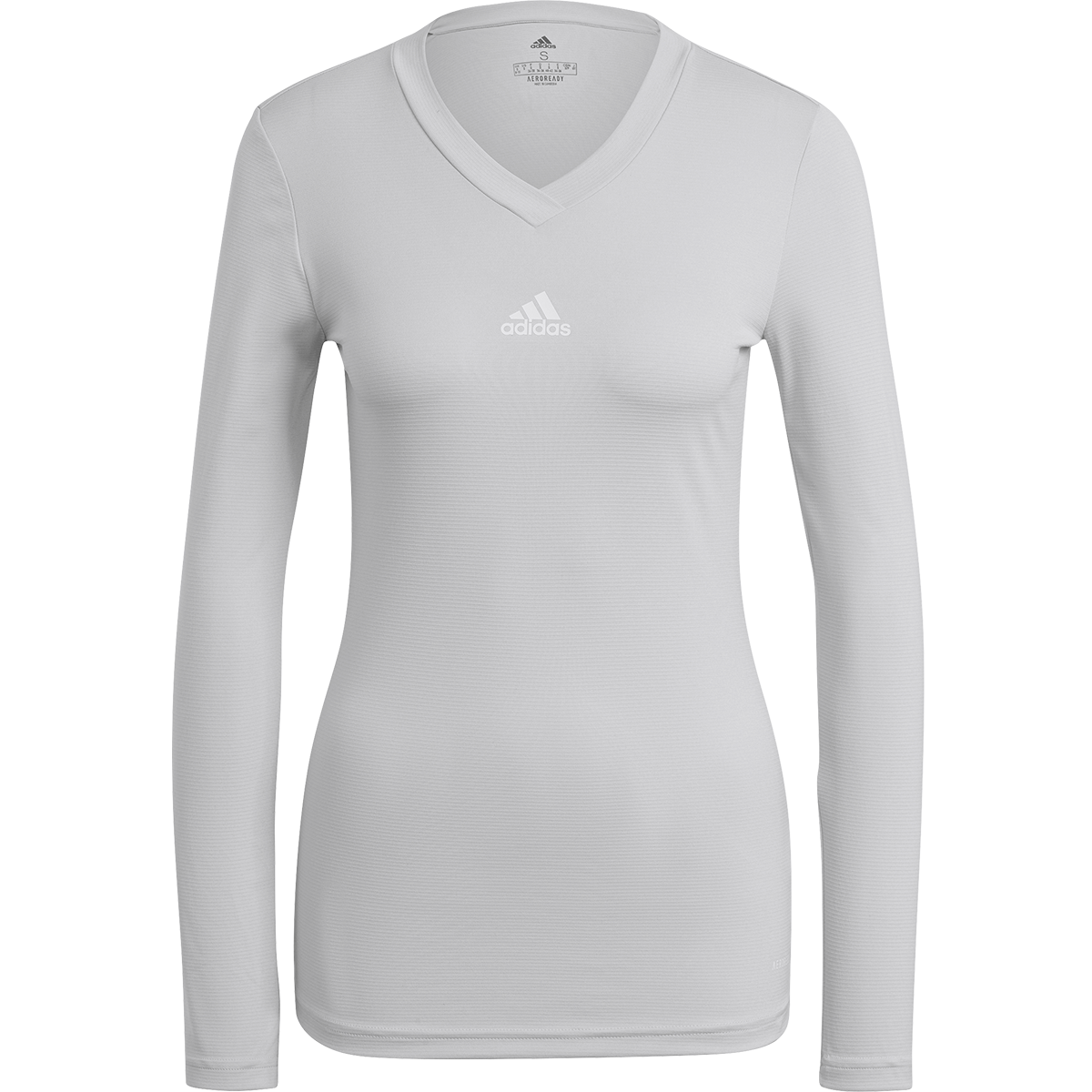 Women's Team Base Long Sleeve