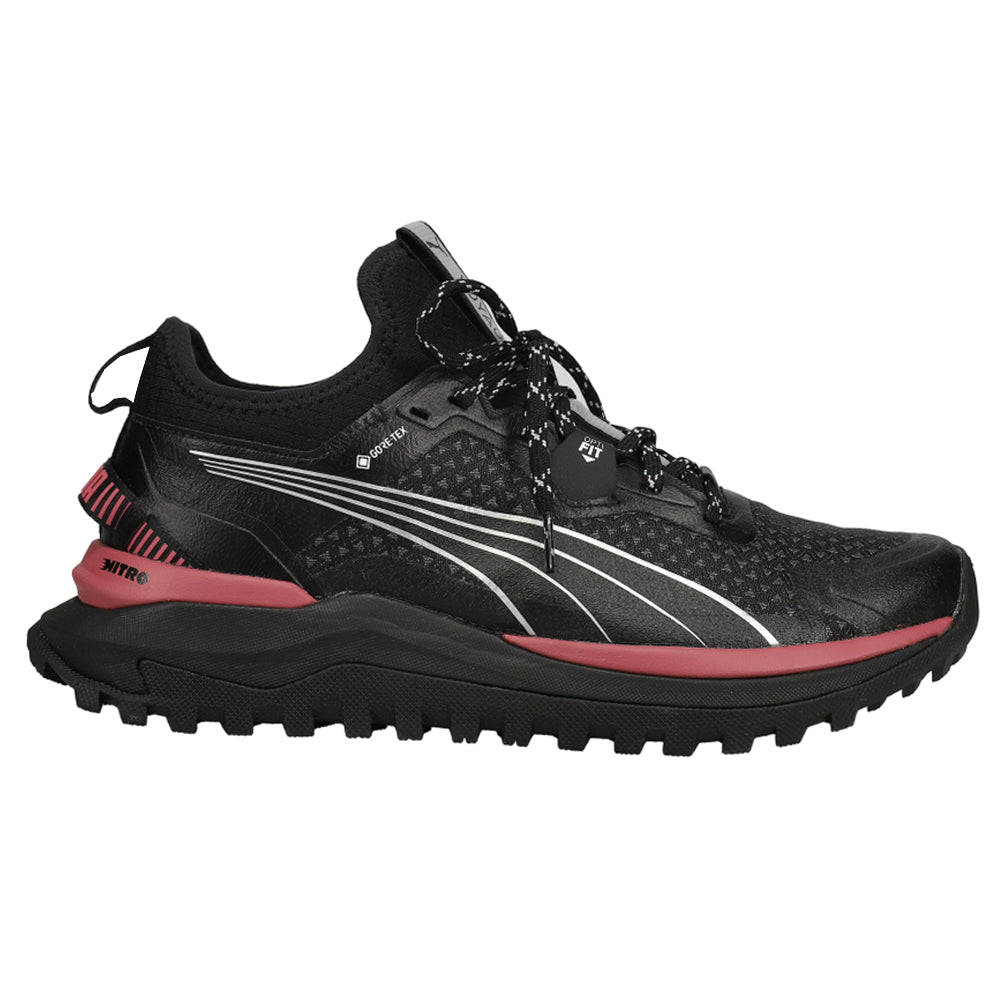 Voyage Nitro Gore-Tex Lace Up Running Shoes