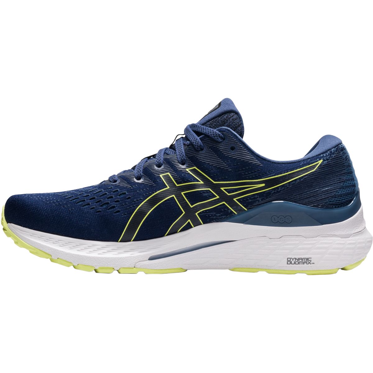 Men's GEL-Kayano 28