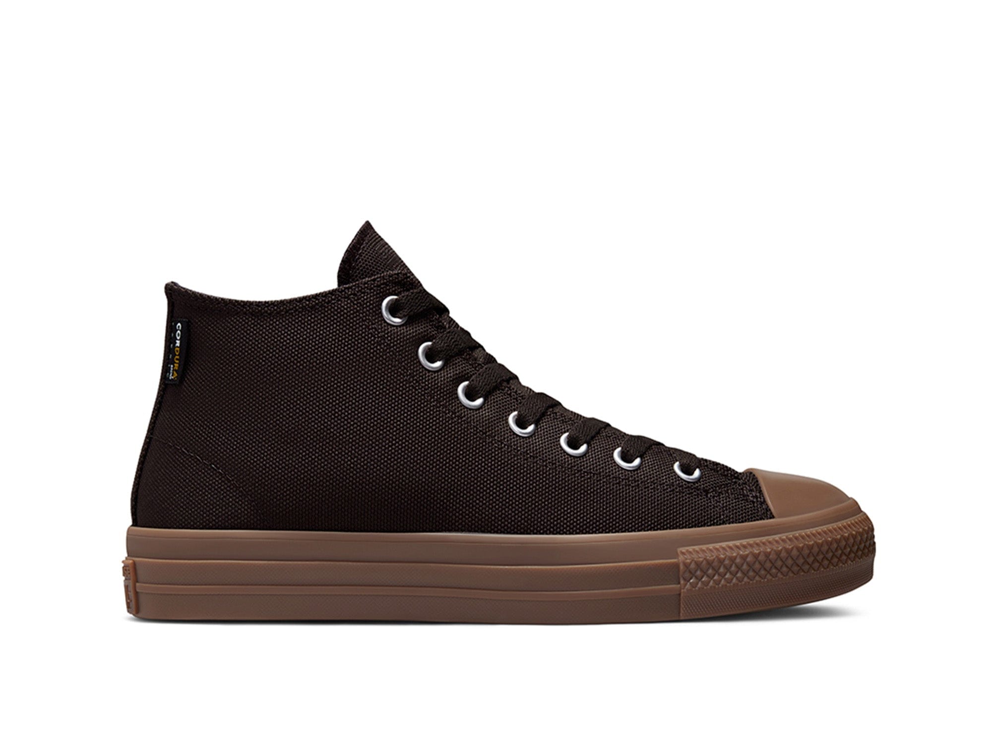 Converse Chuck Taylor Pro  MensNegro