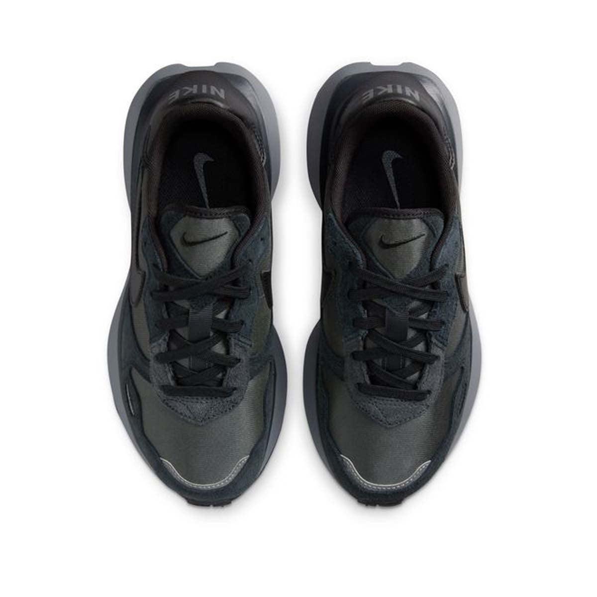 Wmns Phoenix Waffle 'Anthracite'