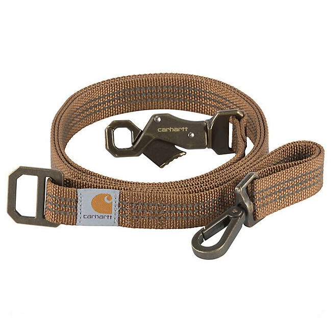 Carhartt Tradesman Pet Leash