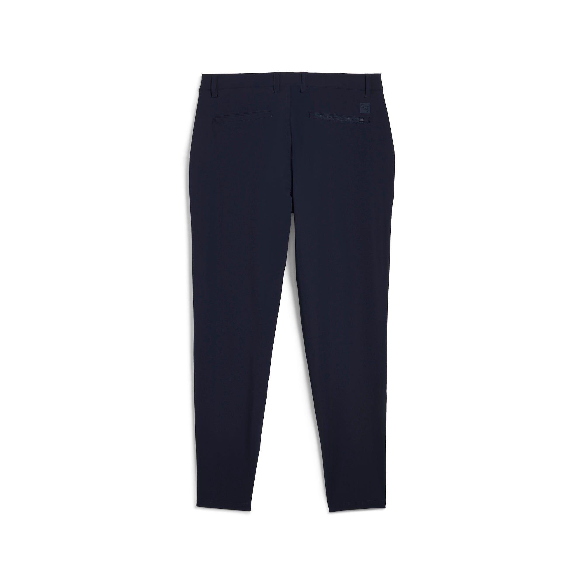 101 EVO Golf Pants | Deep Navy