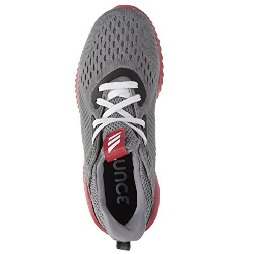 adidas Men's Alphaboost EM U Running Shoes