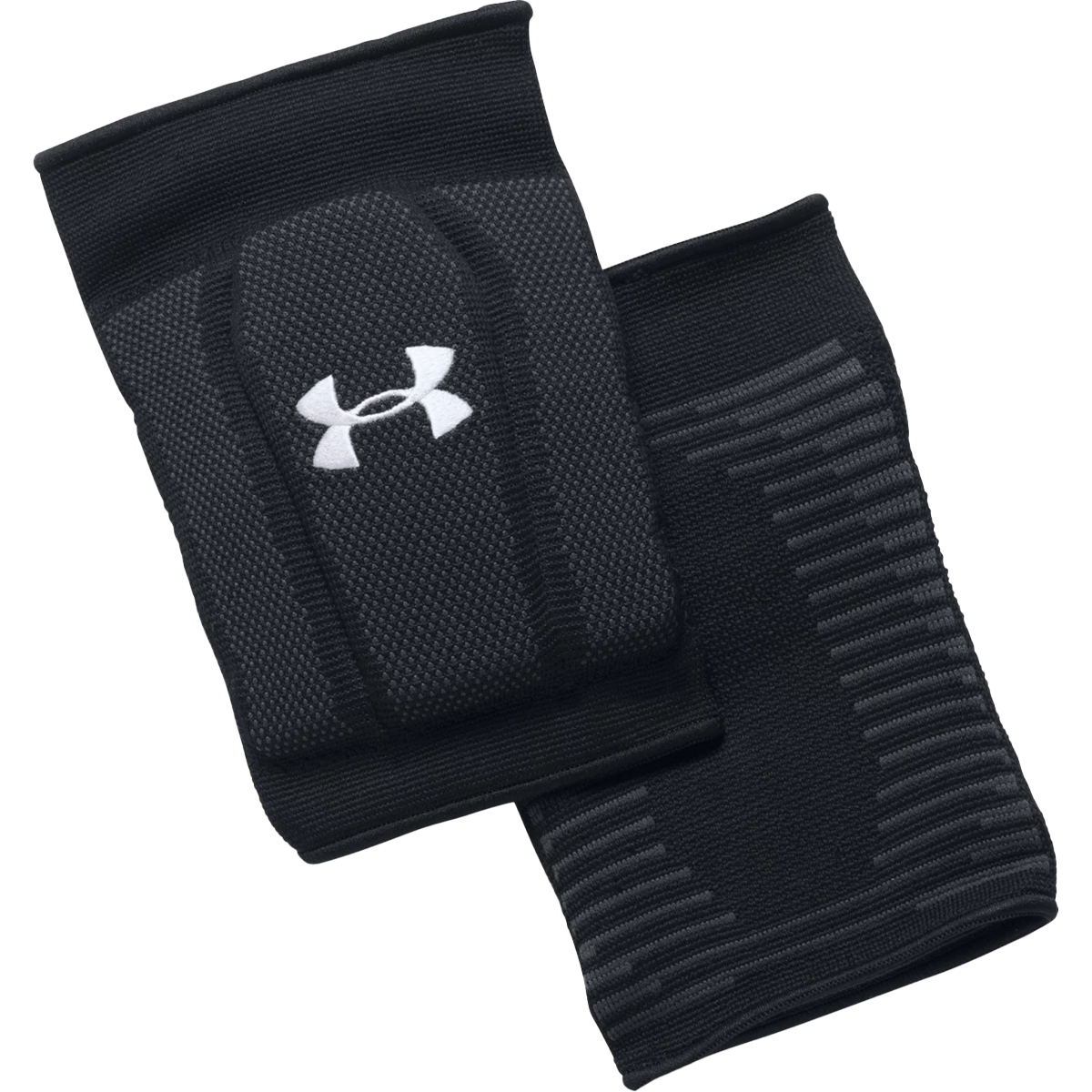 UA Armour 2.0 Knee Pads