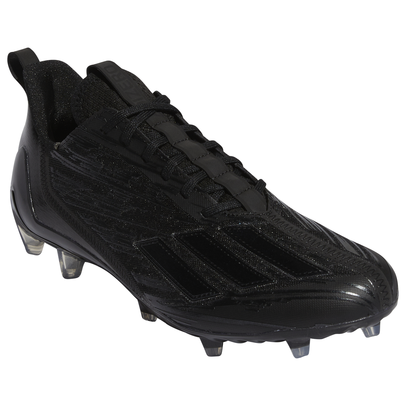 Men's Adizero