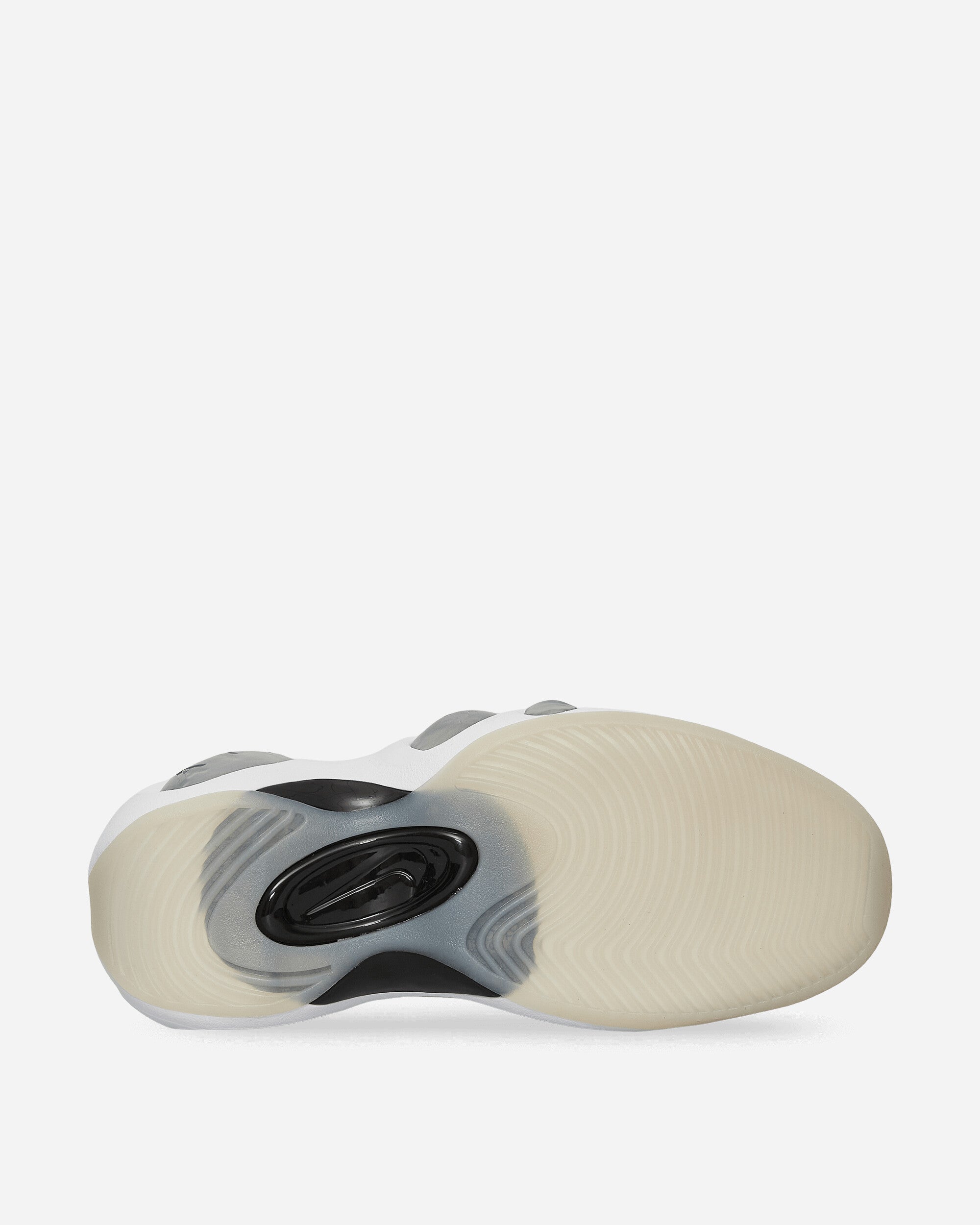 Air Zoom Flight 95 Sneakers Sail / Pale Ivory