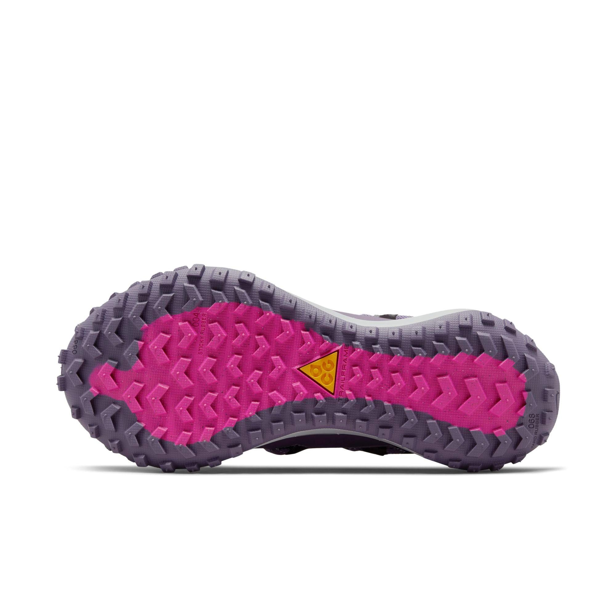 ACG Mountain Fly Low SE 'Canyon Purple'