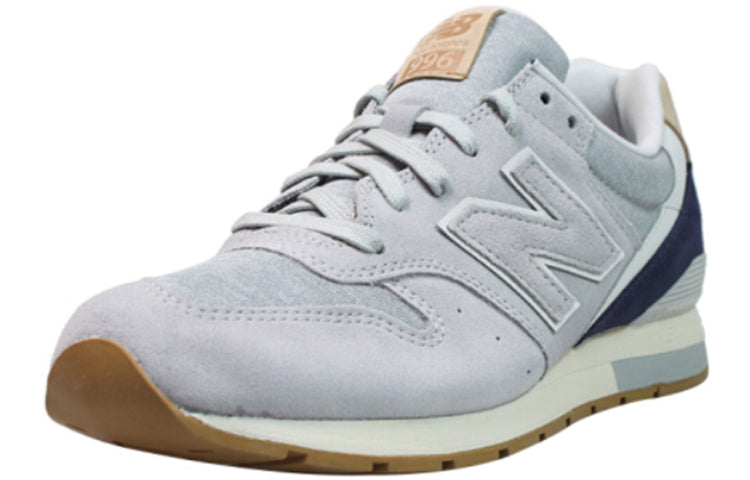 New Balance 996 MRL996TA