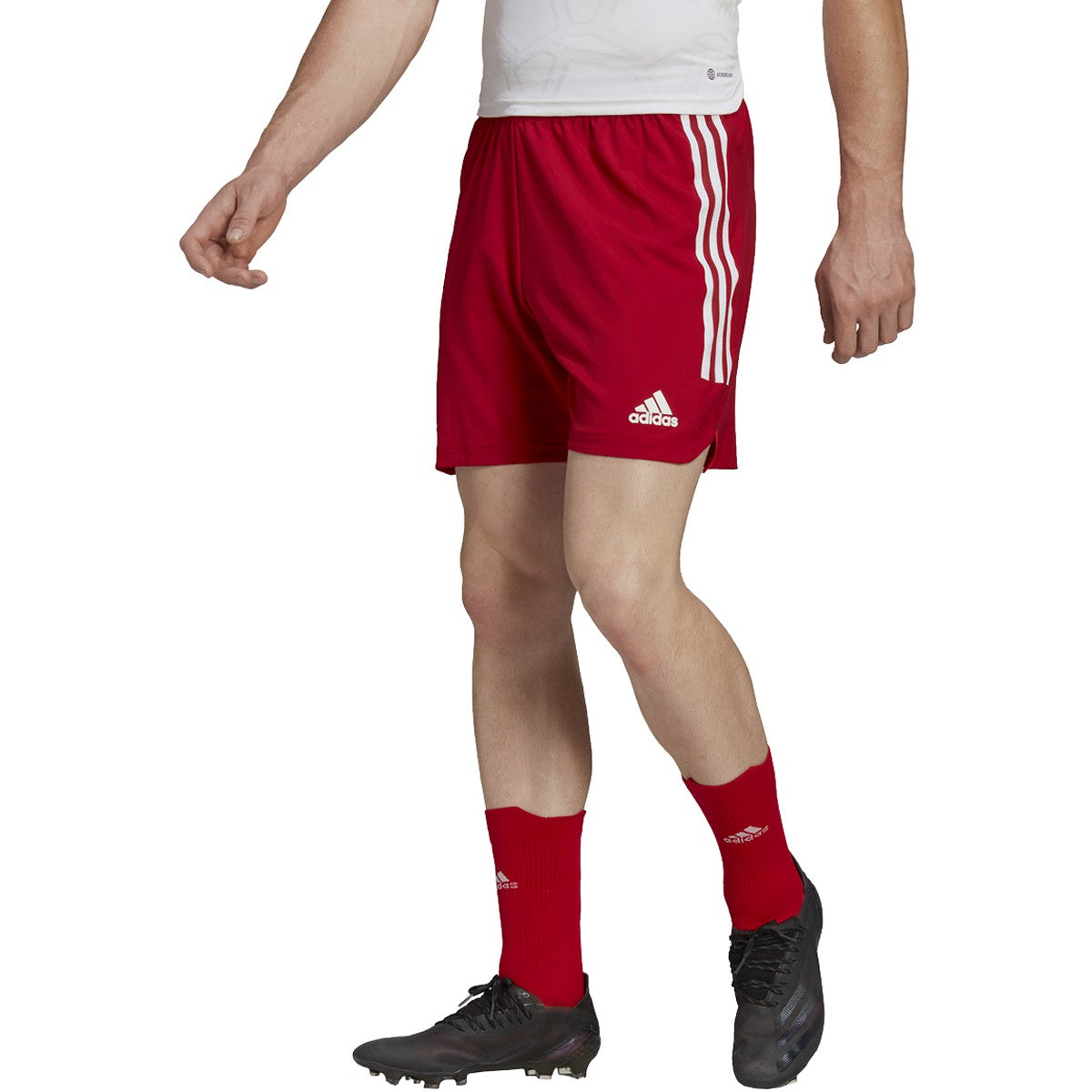 adidas Men's Condivo 22 Soccer Match Day Shorts