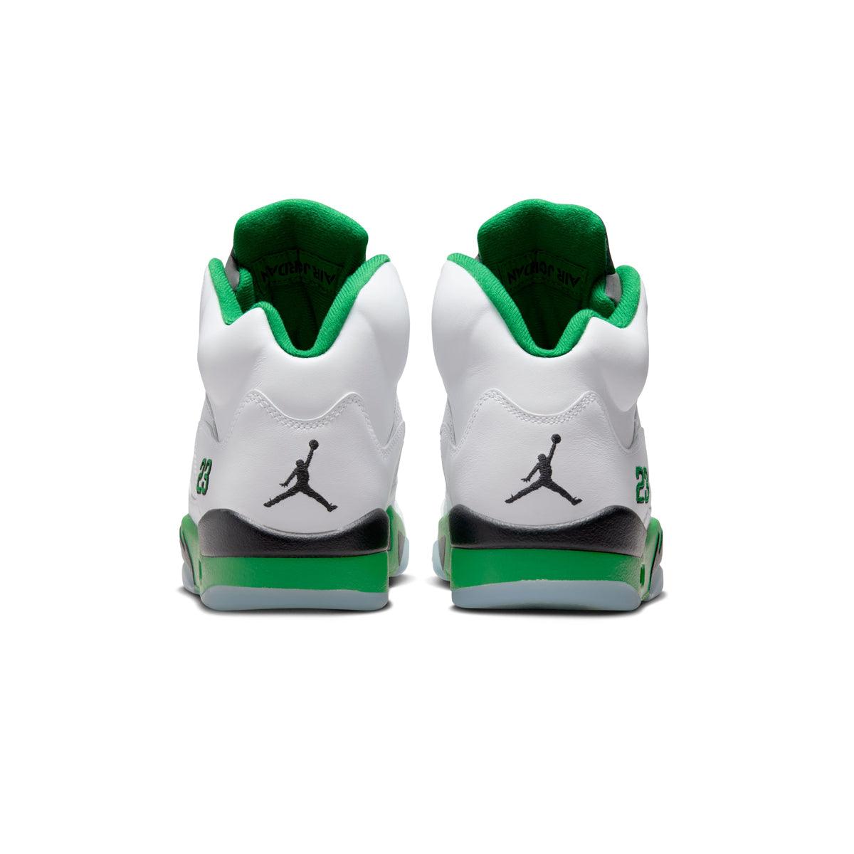 Wmns Air Jordan 5 Retro 