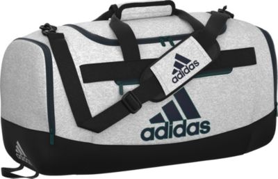 adidas Defender IV Medium Duffel