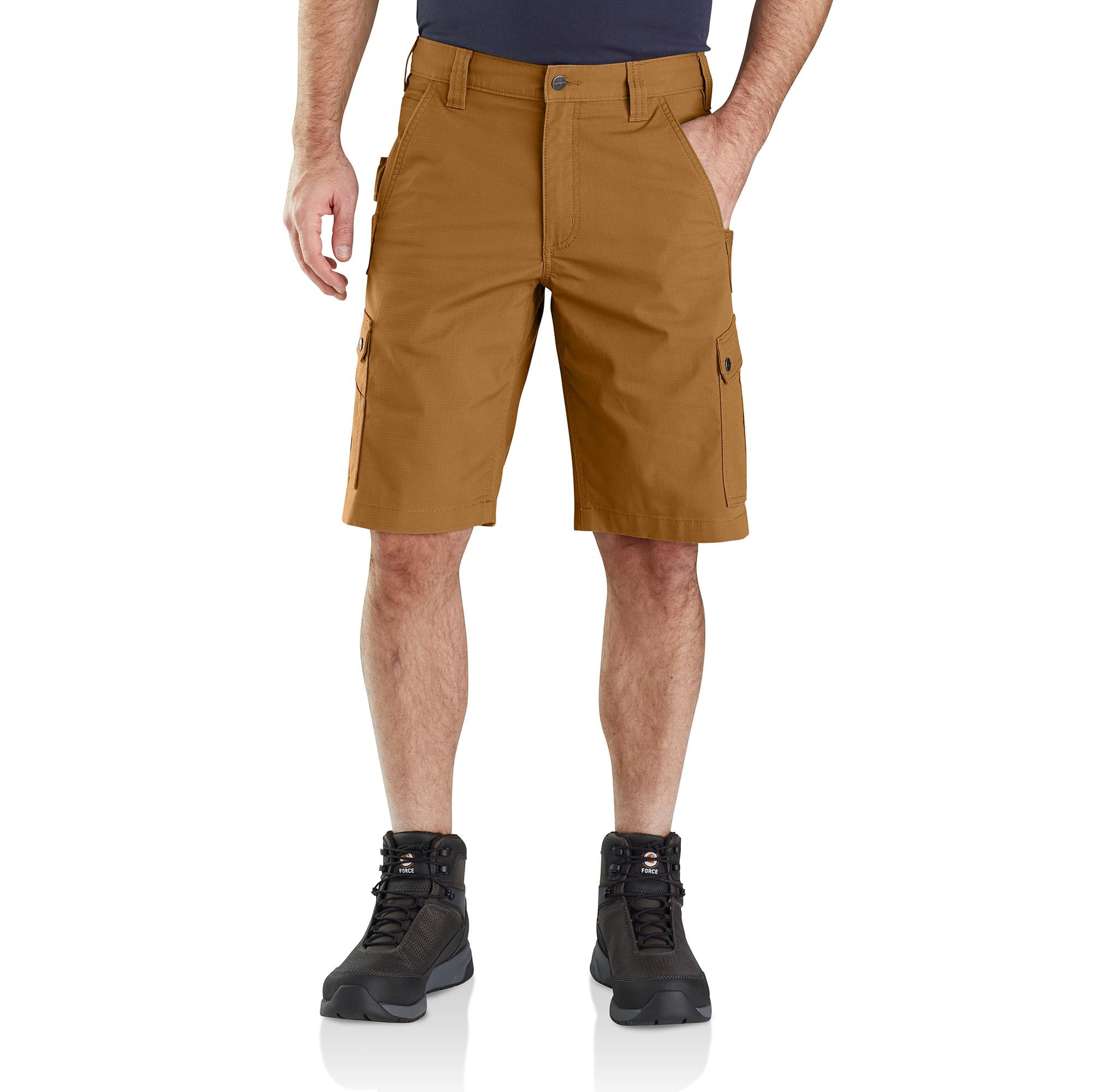 Carhartt Men's 11