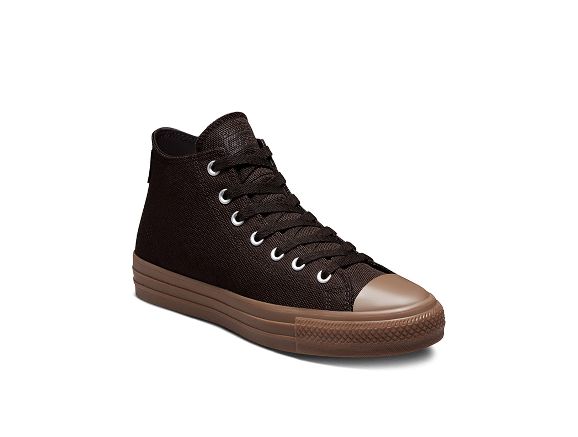 Converse Chuck Taylor Pro  MensNegro