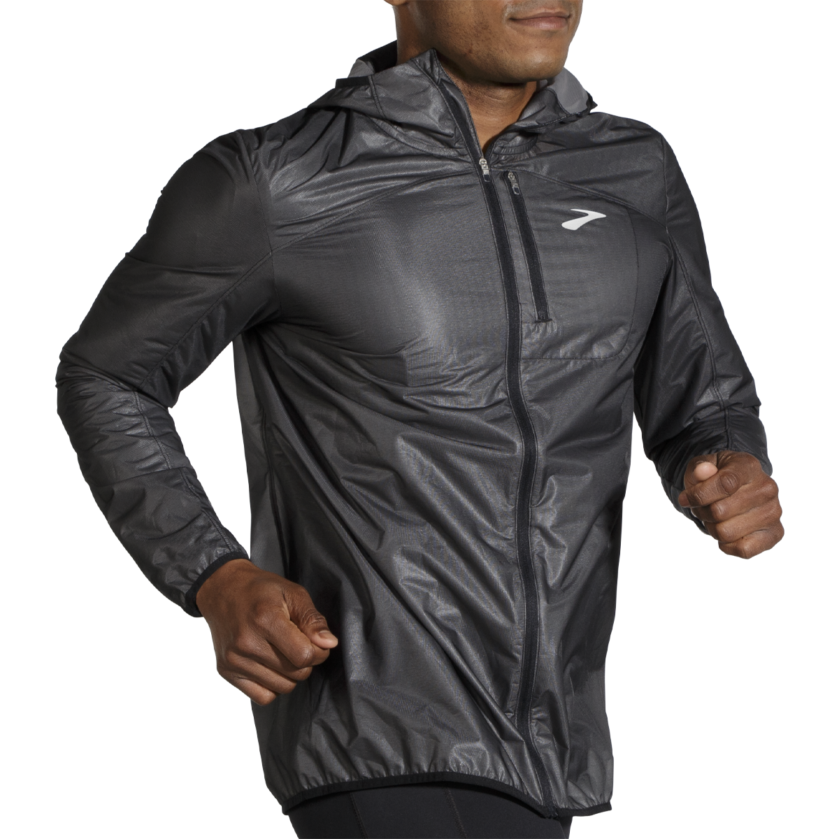 Men's All Altitude Jacket