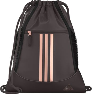 adidas Alliance II Sackpack