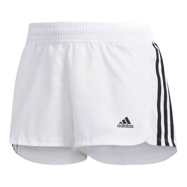 Women's Pacer 3S Short