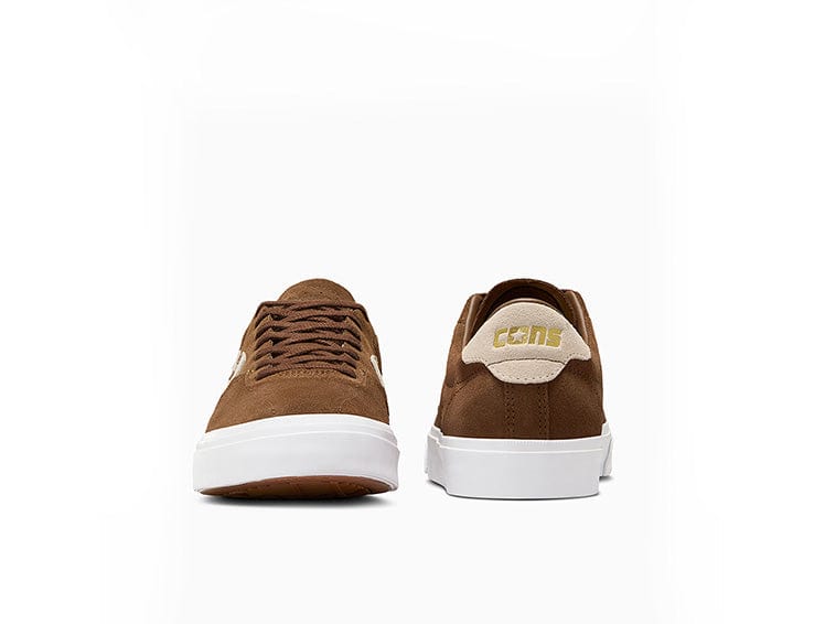 Converse Louie Lopez Pro MensCafe