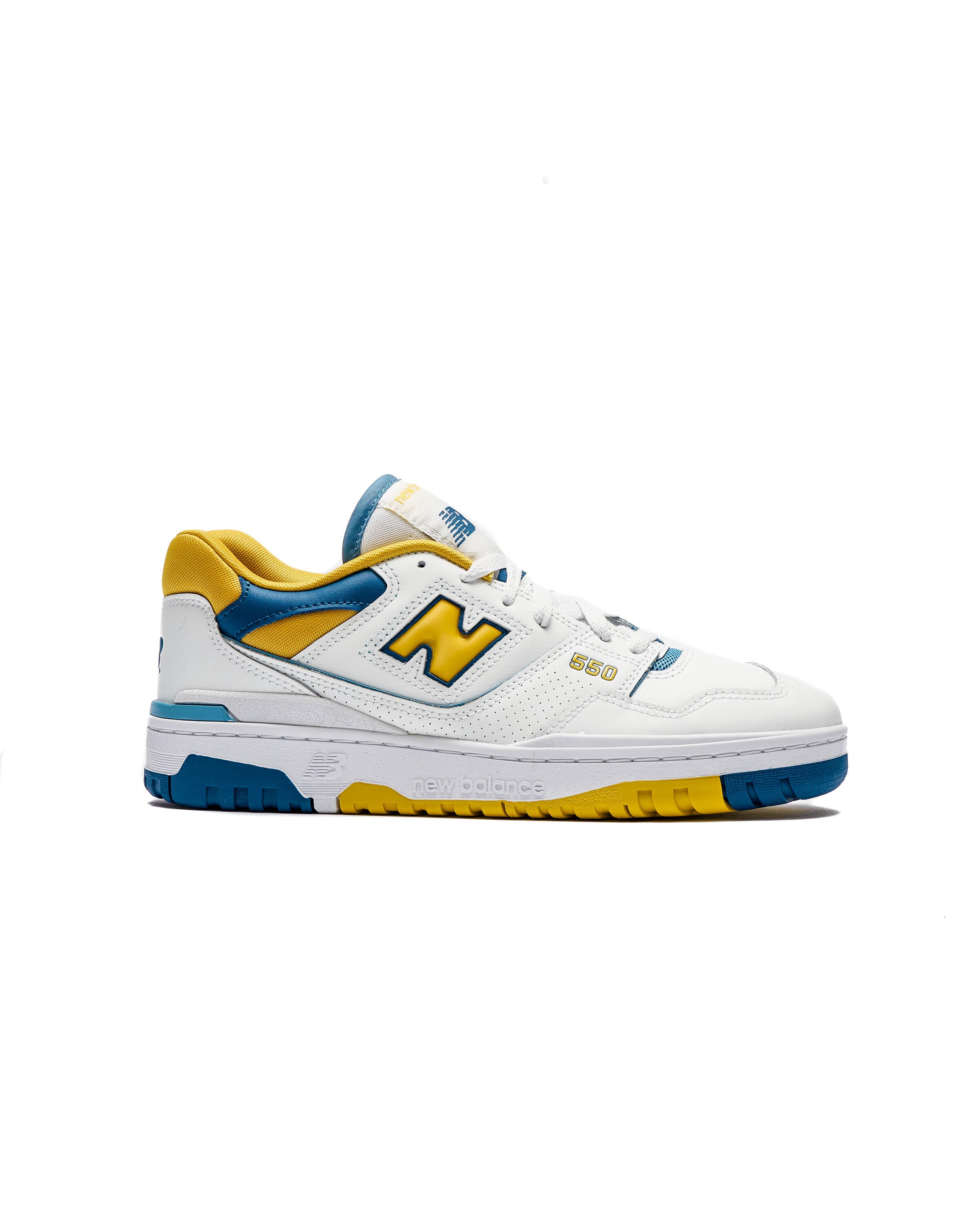 New Balance BB 550 NCG