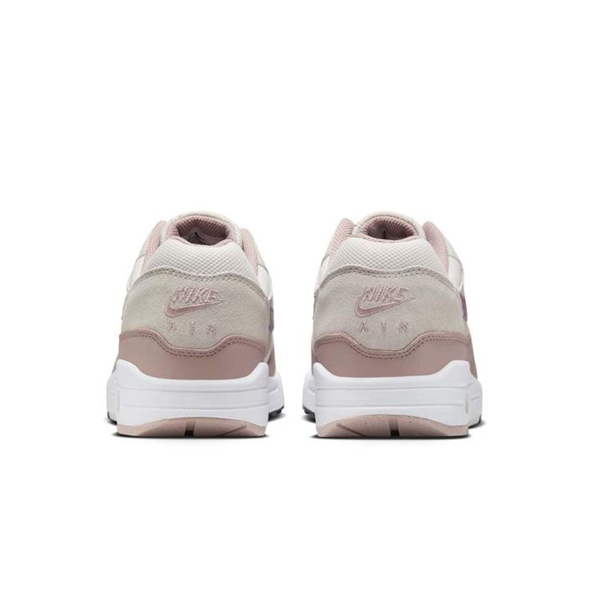 Air Max 1 SC 'Diffused Taupe and Phantom'