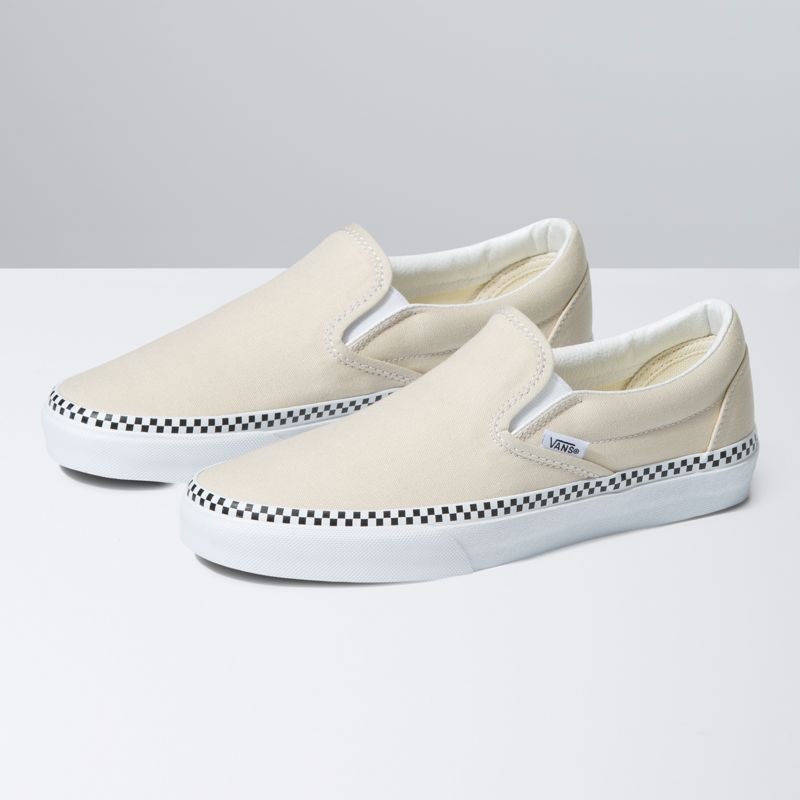 Classics Slip-On