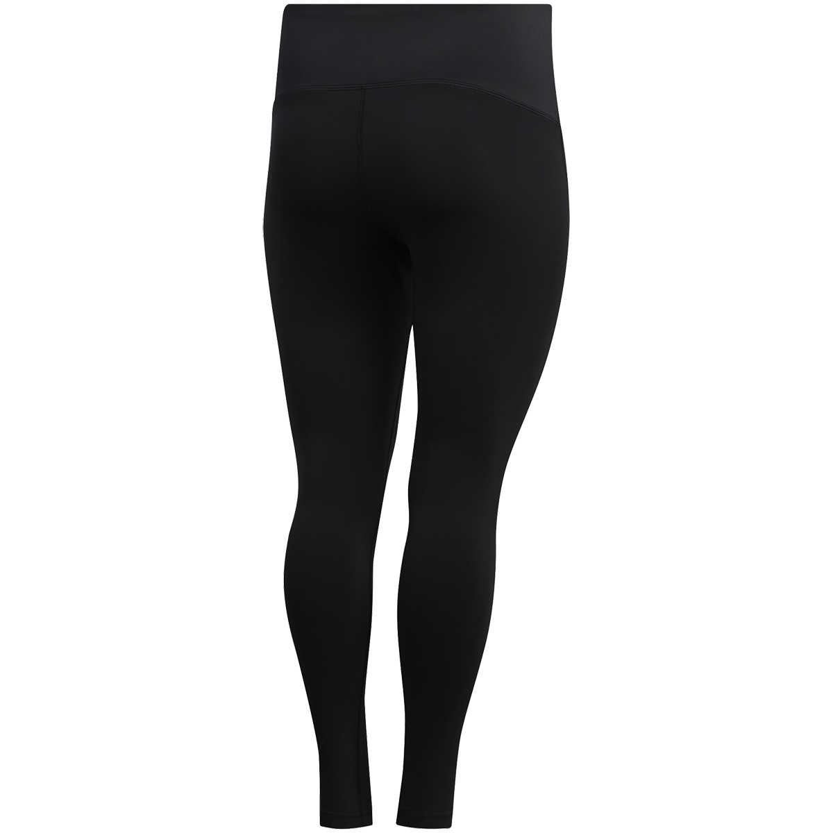 Women's Believe This 7/8 Tight - Extended