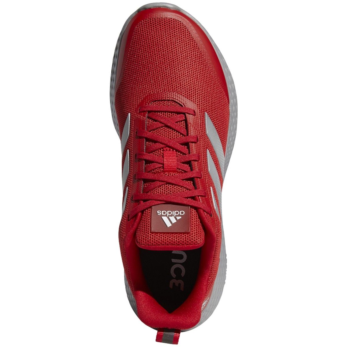 adidas Men's Edge Gameday Running Shoes