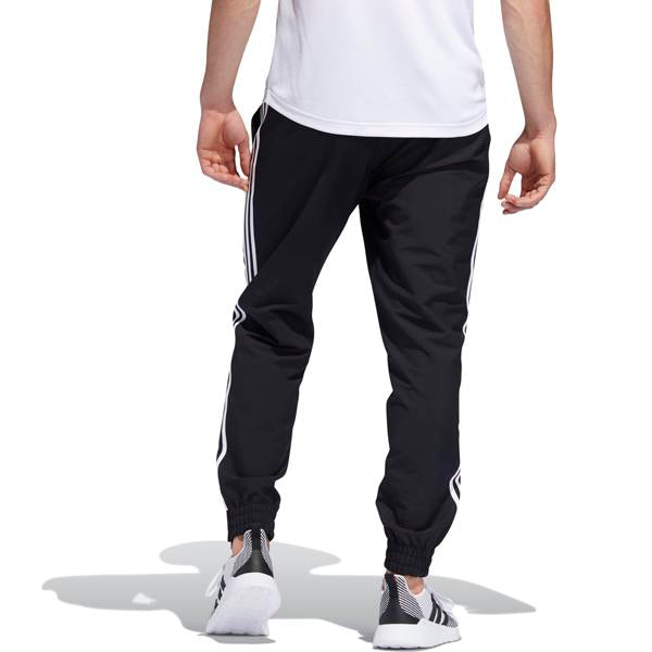 Men's 3-Stripes Woven Jogger