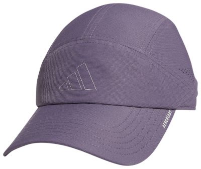 adidas Women's Superlite Trainer 2 Hat