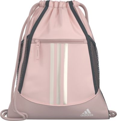 adidas Alliance II Sackpack