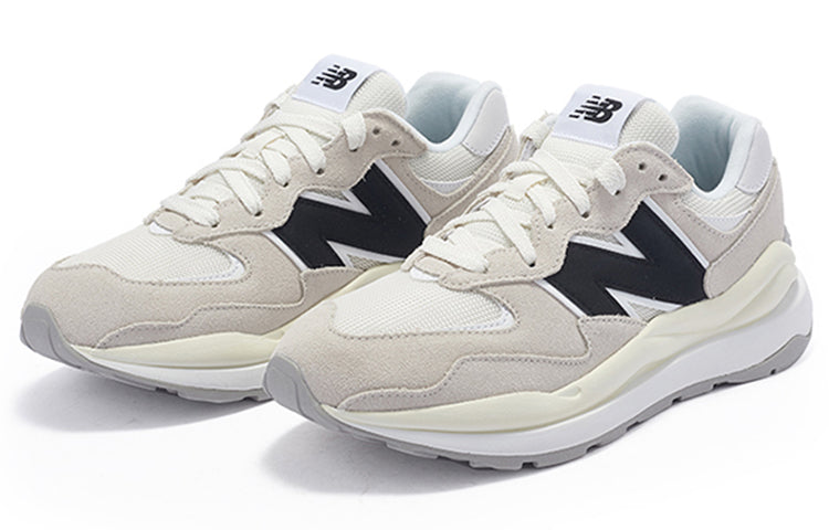 New Balance 57/40 'Sea Salt' M5740CBC