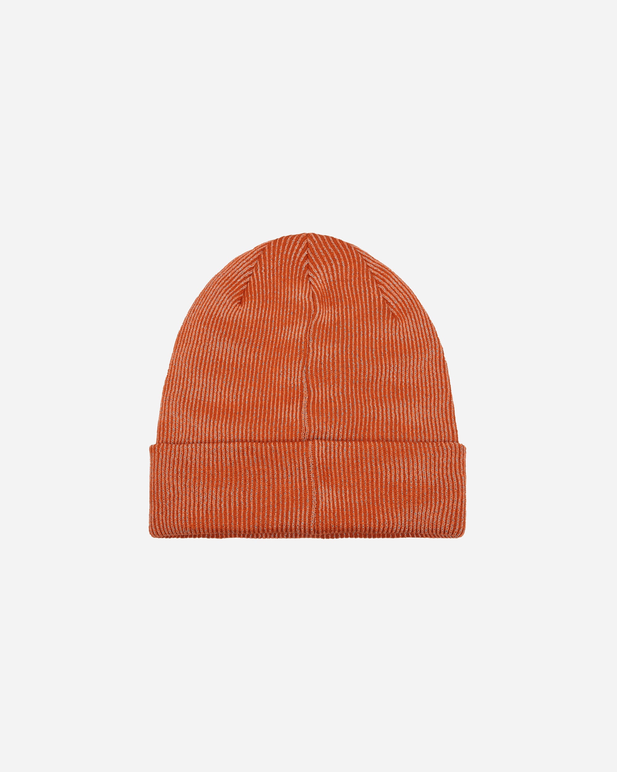 ACG Peak Beanie Campfire Orange / Total Orange