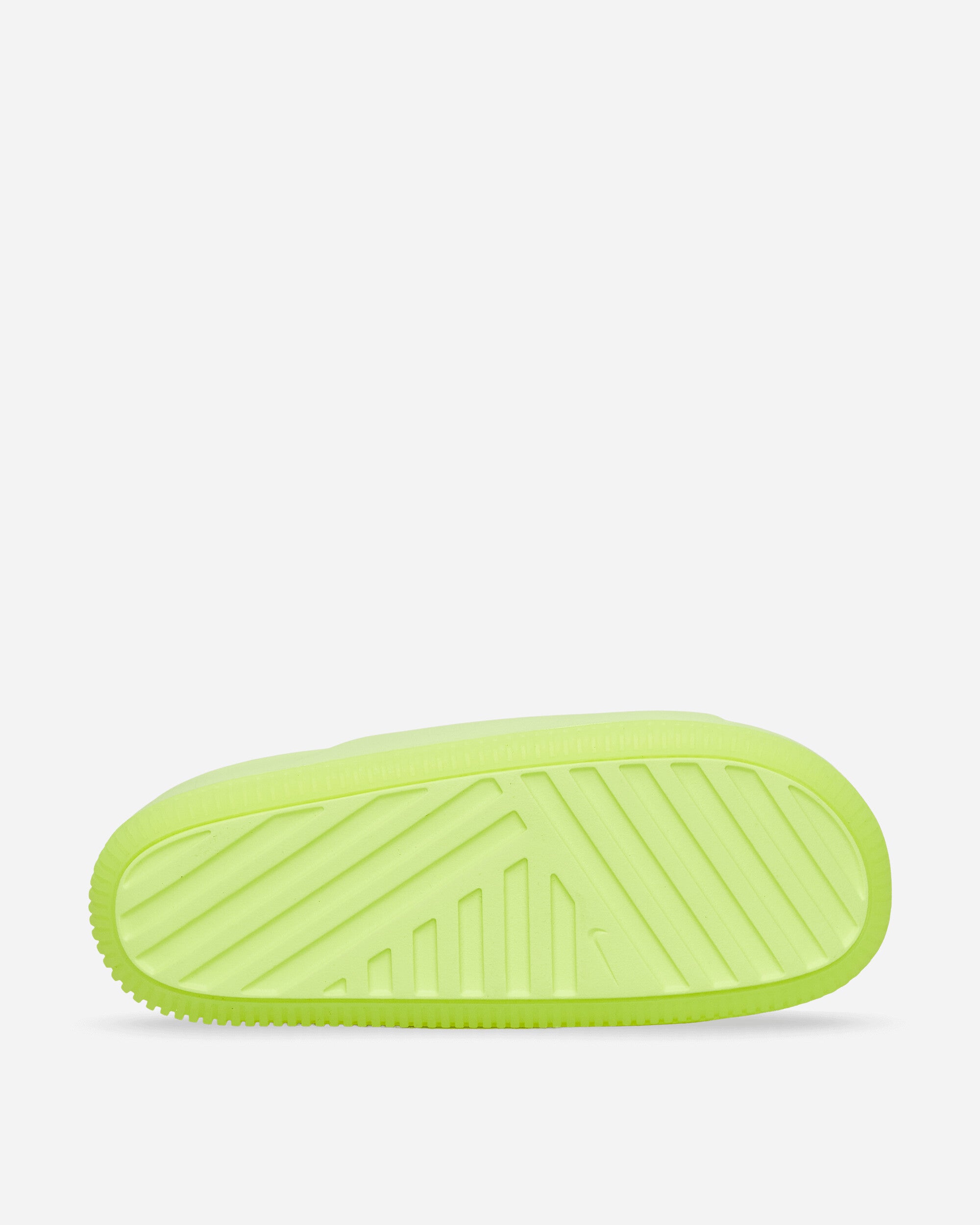 Calm Slides Volt