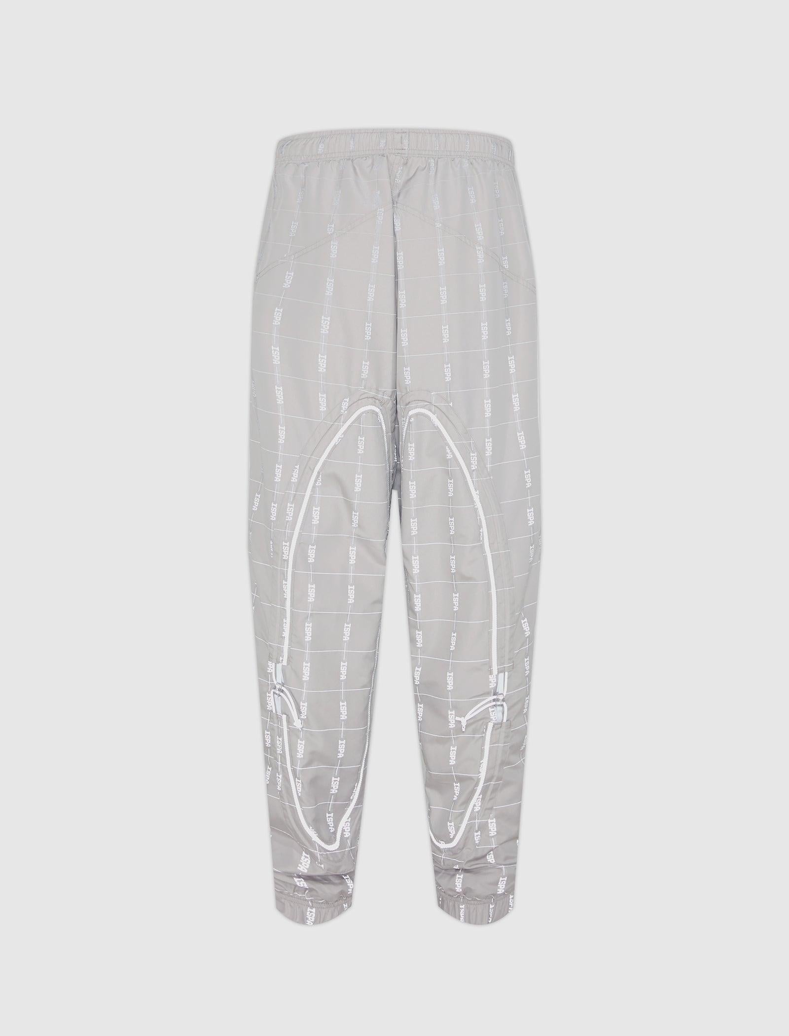 ISPA PANTS