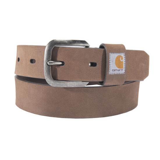 Carhartt Women's Legacy Belt