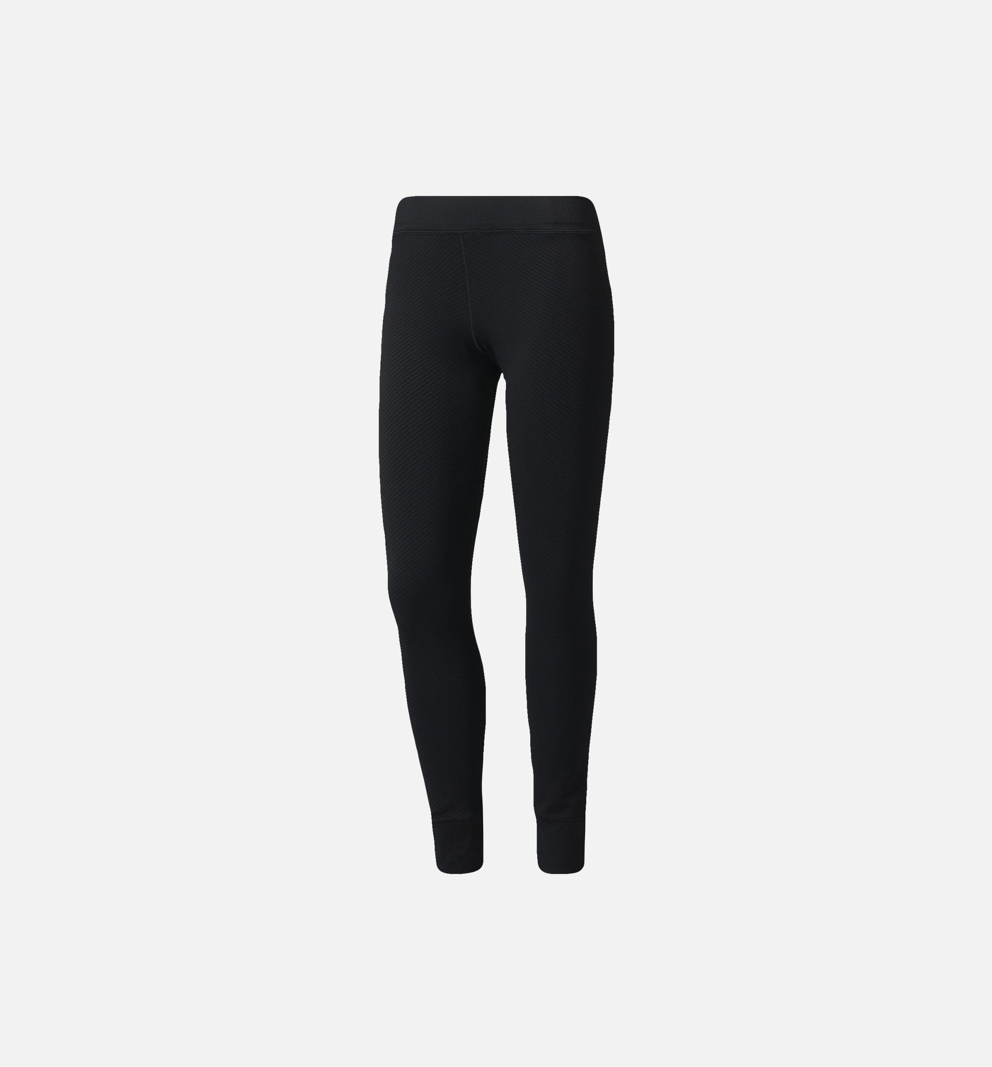 adidas Athletics X Reigning Champ Primeknit Tights Women's - Black