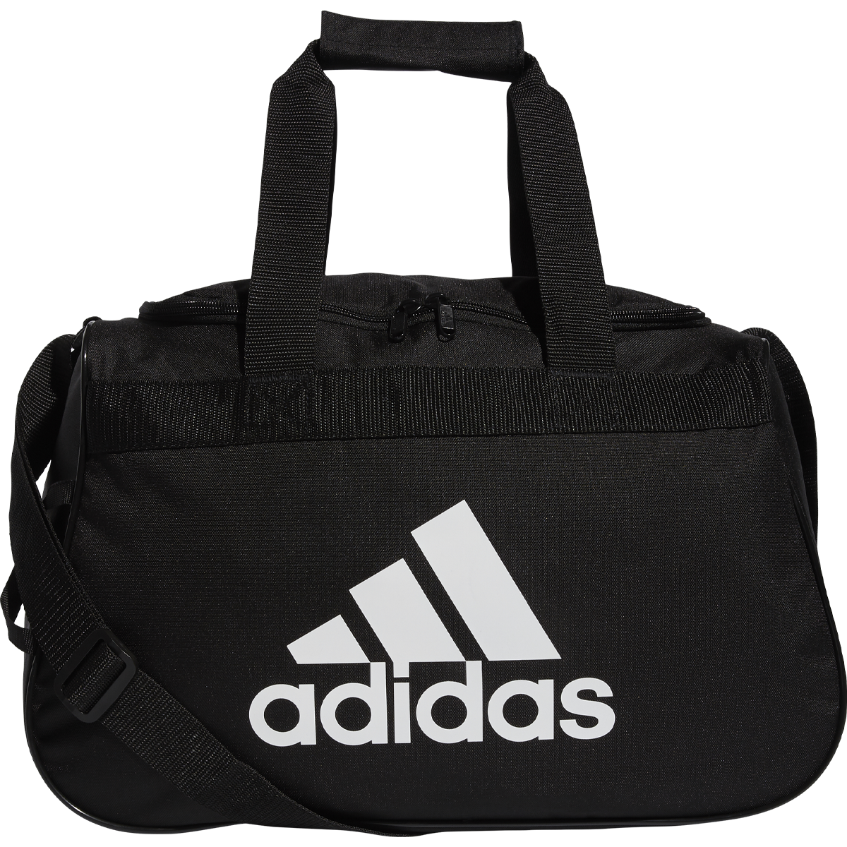 Diablo Small Duffel