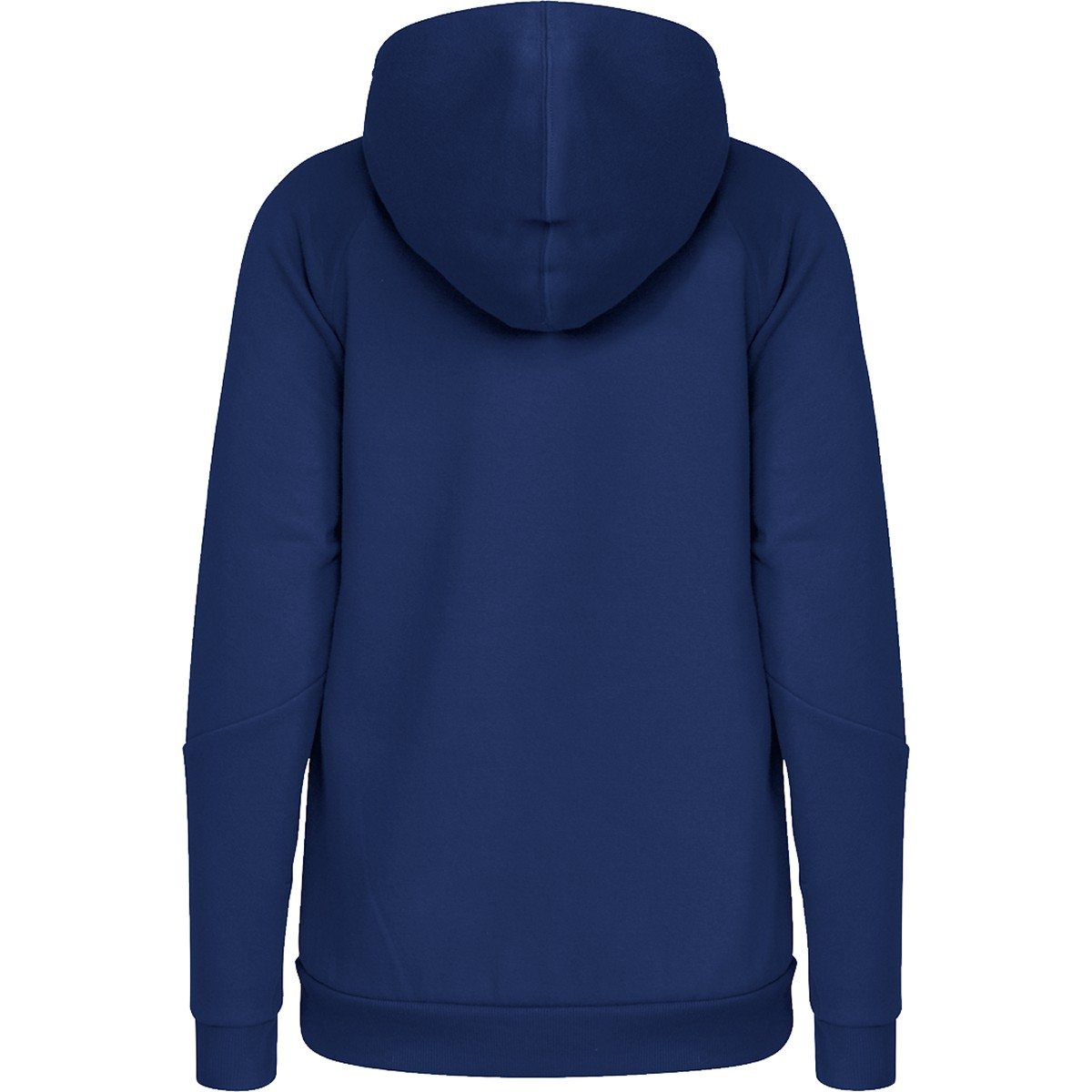 adidas Youth Tiro 24 Soccer Sweat Hoodie