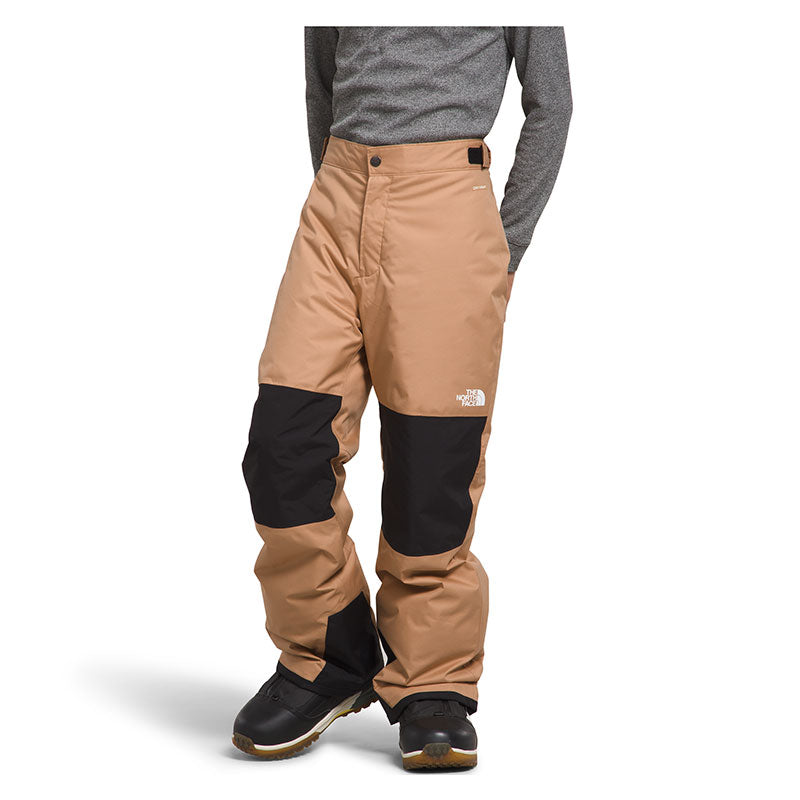 North Face Freedom Ins Pant - Boys' 2024