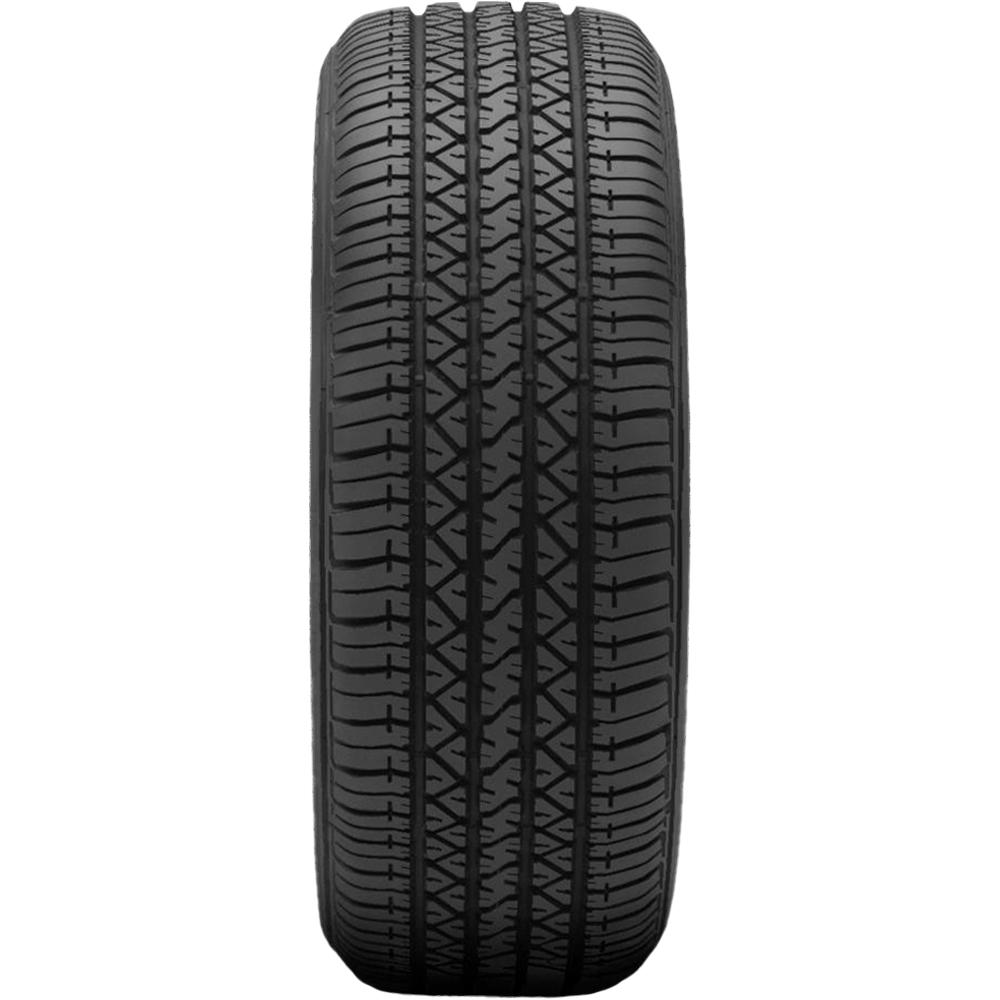 Bridgestone Potenza RE92A 225/45R18 91V A/S Performance Tire