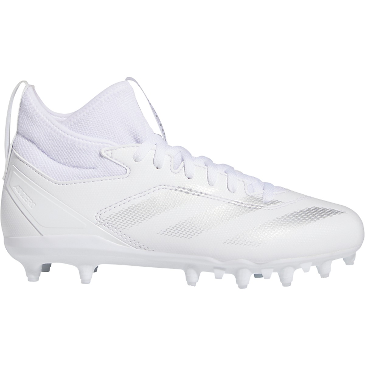 adidas Youth Adizero Impact.2 Football Cleats